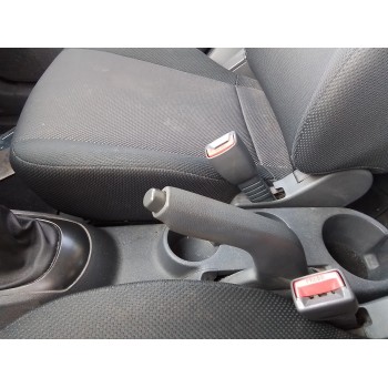 Recambio de palanca freno para kia rio 1.4 cat referencia OEM IAM   