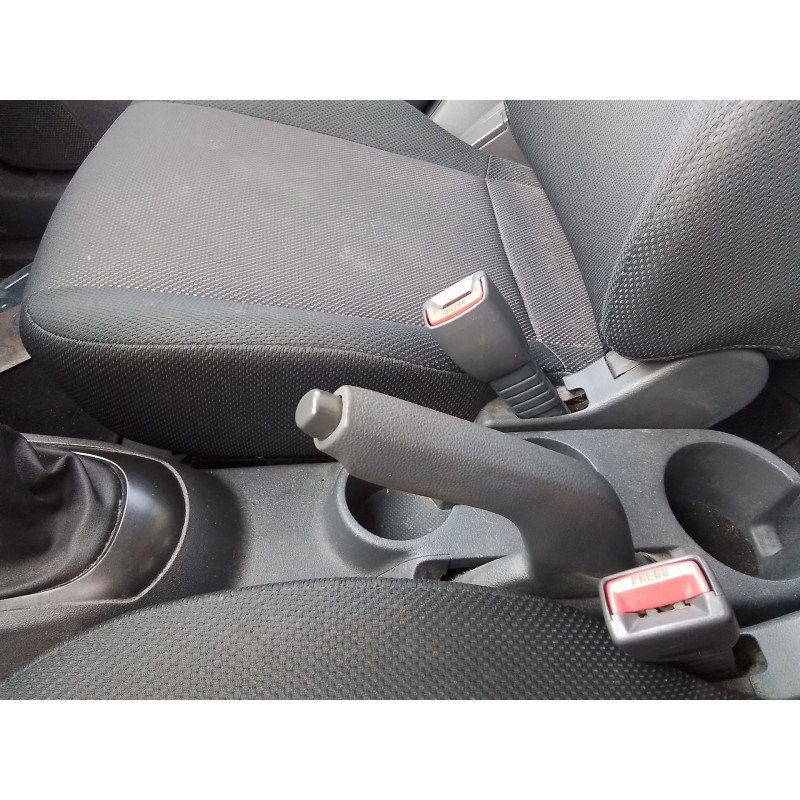 Recambio de palanca freno para kia rio 1.4 cat referencia OEM IAM   