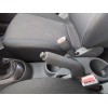 Recambio de palanca freno para kia rio 1.4 cat referencia OEM IAM   