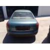 audi a6 c5 (4b2, 4b4) del año 1999