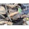 Recambio de motor completo para nissan x-trail (t32) 360 referencia OEM IAM R9M  