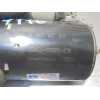Recambio de motores de arranque para ford focus berlina (cap) 1.6 16v cat referencia OEM IAM 2S6U11000CB BOSCH 