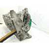 Recambio de culata para mercedes-benz clase a (w169) a 160 cdi a-edition referencia OEM IAM 640942 A6400102420 