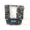 Recambio de mando multifuncion para audi a6 avant (4g5) 2.0 tfsi referencia OEM IAM 4G1919610B 1009226802 