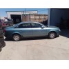 audi a6 c5 (4b2, 4b4) del año 1999