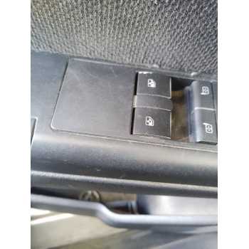 MANDO ELEVALUNAS DELANTERO IZQUIERDO 
