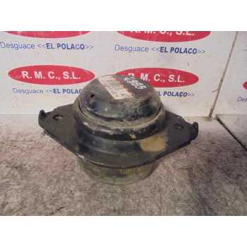 SOPORTE MOTOR 