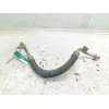 Recambio de tubos aire acondicionado para peugeot partner kasten l1 confort pack referencia OEM IAM 9681693480  