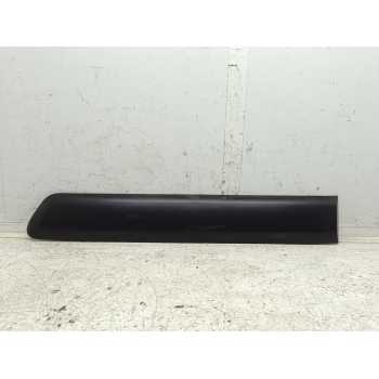 MOLDURA 9681645077 