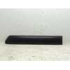 Recambio de moldura para peugeot partner kasten l1 confort pack referencia OEM IAM 9681645077  