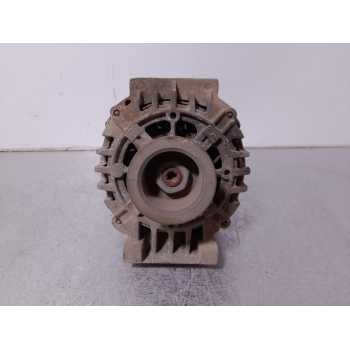ALTERNADOR 8200030635 VALEO 95A