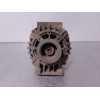 Recambio de alternador para renault scenic (ja..) 2.0 16v dynamique referencia OEM IAM 8200030635 VALEO 95A