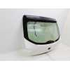 Recambio de porton trasero para seat ibiza sc (6j1) 25 aniversario referencia OEM IAM   
