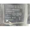 Recambio de faro antiniebla derecho para fiat 500 l (330) city cross referencia OEM IAM K00E209010B03  
