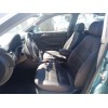 audi a6 c5 (4b2, 4b4) del año 1999