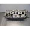 Recambio de culata para seat inca (6k9) 1.9 diesel cat (1y) referencia OEM IAM 028103374  