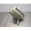 Recambio de faro izquierdo para isuzu d-max crew cab 4wd referencia OEM IAM   