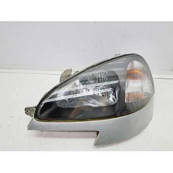 FARO IZQUIERDO 96491781 