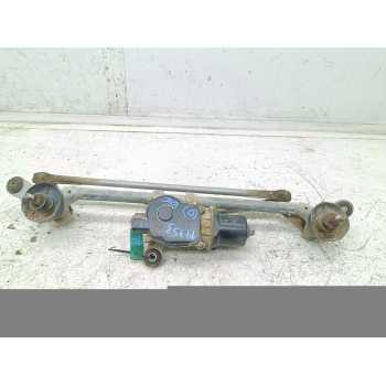 MOTOR LIMPIA DELANTERO 288004CC0A 