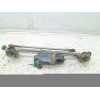 Recambio de motor limpia delantero para nissan x-trail (t32) 360 referencia OEM IAM 288004CC0A  