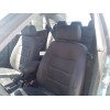 audi a6 c5 (4b2, 4b4) del año 1999