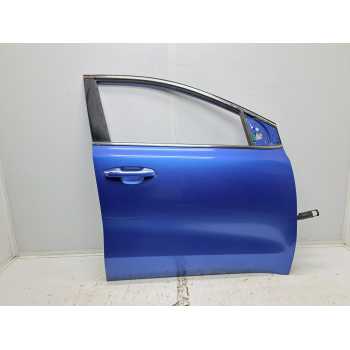 PUERTA DELANTERA DERECHA 76004F1000 