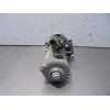 Recambio de motores de arranque para peugeot 3008 active referencia OEM IAM 9825233080 VALEO 