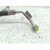 Recambio de tubos aire acondicionado para peugeot partner kasten l1 confort pack referencia OEM IAM 9681693480  