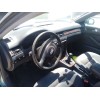 audi a6 c5 (4b2, 4b4) del año 1999