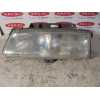 Recambio de faro izquierdo para citroën xantia berlina 1.8 cat (lfz / xu7jp) referencia OEM IAM   