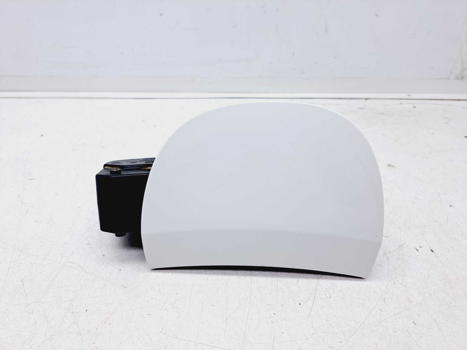 Recambio de tapa exterior combustible para citroën c4 cactus feel referencia OEM IAM 9801501380  