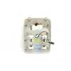 Recambio de luz interior para renault clio iv zen referencia OEM IAM 969801754R 969800515R 
