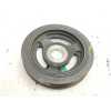 Recambio de polea cigueñal para peugeot 308 active referencia OEM IAM 9654961080  
