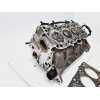 Recambio de culata para volkswagen passat berlina (3b3) advance referencia OEM IAM 038102373R  