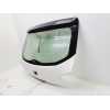 Recambio de porton trasero para seat ibiza sc (6j1) 25 aniversario referencia OEM IAM   