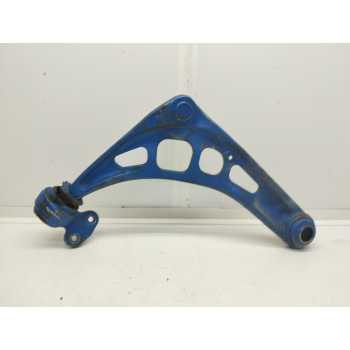 Recambio de brazo suspension inferior delantero izquierdo para bmw serie 3 berlina (e46) 320d referencia OEM IAM WP4738  