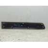 Recambio de moldura para peugeot partner kasten l1 confort pack referencia OEM IAM 9681645077  