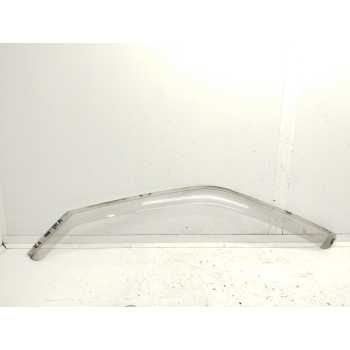 Recambio de derivabrisas delantero izquierdo para peugeot 306 berlina 3/4/5 puertas (s2) referencia OEM IAM   