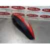 Recambio de piloto trasero derecho para mercedes-benz clase slk (w171) roadster 1.8 cat referencia OEM IAM A1718200264  