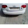Recambio de paragolpes trasero para audi a4 avant (8e) 2.0 tdi referencia OEM IAM   
