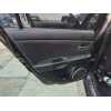 Recambio de guarnecido puerta trasera izquierda para mazda 3 berlina (bk) 1.6 vvt active referencia OEM IAM   