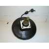 Recambio de servofreno para ford focus c-max (cap) ambiente (d) referencia OEM IAM   