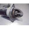 Recambio de motores de arranque para ford focus berlina (cap) 1.6 16v cat referencia OEM IAM 2S6U11000CB BOSCH 