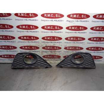 REJILLA DELANTERA 6J0853666 
