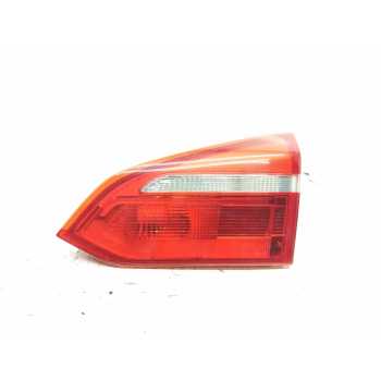 PILOTO PORTON TRASERO DERECHO F1EB13A602CA 1868297 