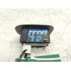 Recambio de mando elevalunas trasero derecho para peugeot 2008 (--.2013) active referencia OEM IAM 96751119ZD  
