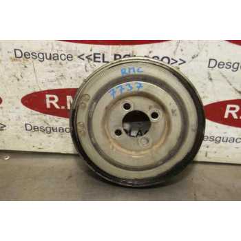 POLEA CIGUEÑAL 55200498 