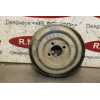 Recambio de polea cigueñal para opel corsa d 1.3 16v cdti referencia OEM IAM 55200498  