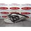 Recambio de piloto trasero derecho para mercedes-benz clase slk (w171) roadster 1.8 cat referencia OEM IAM A1718200264  