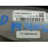 Recambio de piloto porton trasero derecho para ford focus lim. (cb8) sport referencia OEM IAM F1EB13A602CA 1868297 